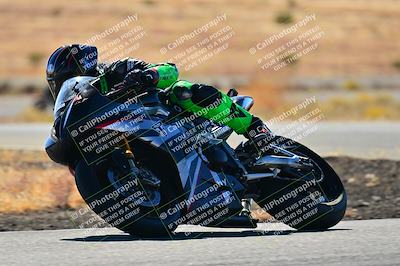 media/Nov-17-2024-Classic Track Day (Sun) [[11951c166c]]/Group 1/Session 3 (Turn 4)/